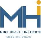 MIND HEALTH INSTITUTE :: MISSION VIEJO